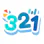 321.id