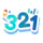 321.id