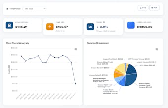 CompliTru AI gallery image