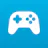 TG.GAMES