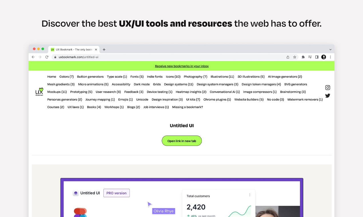 UX书签媒体6