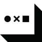 Noun Project for Mac 2.0