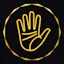 Personal Palmist