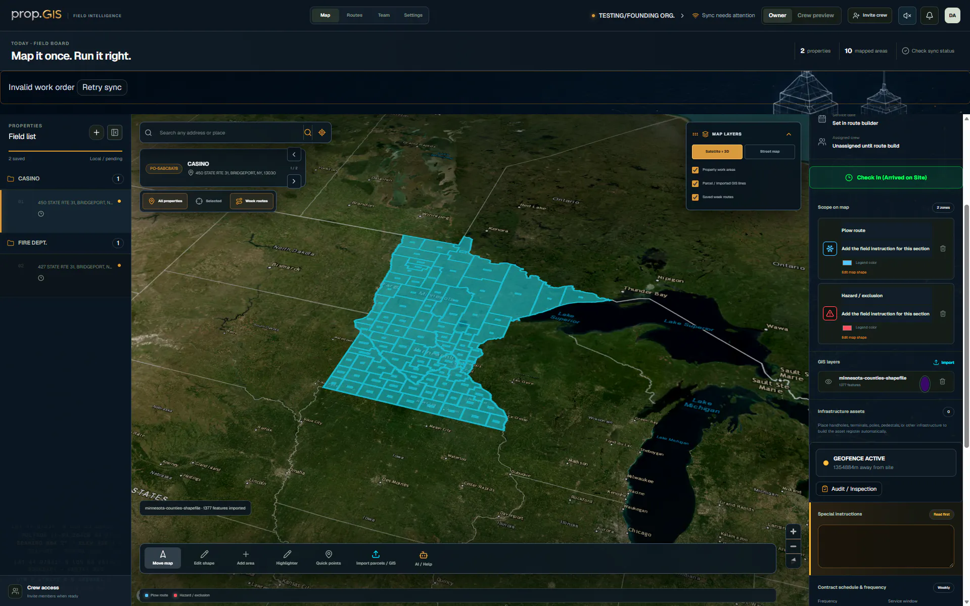 prop.GIS™ gallery image