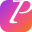 poptext