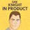 One Knight in Product