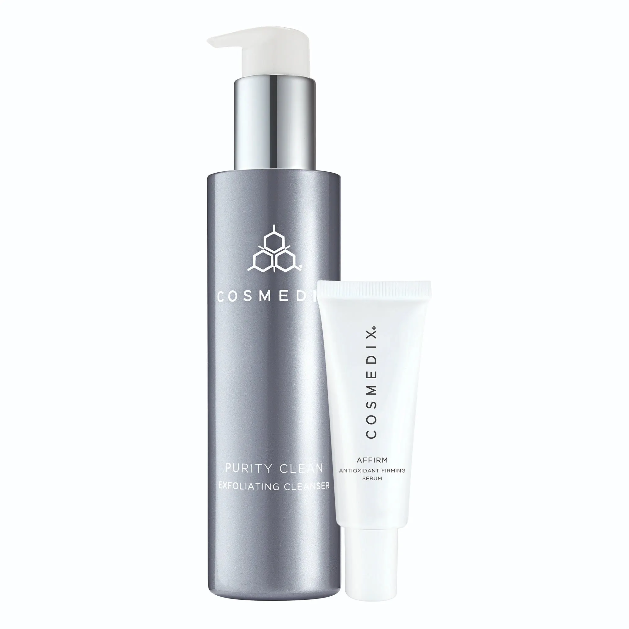 Skin Renewal Discovery Kit gallery image