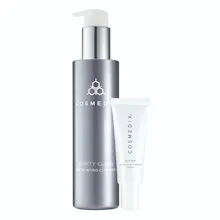 Skin Renewal Discovery Kit gallery image
