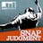 Snap Judgement - Infamous
