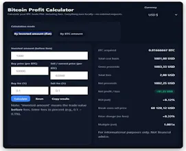 cryptoprofitcalc.com gallery image