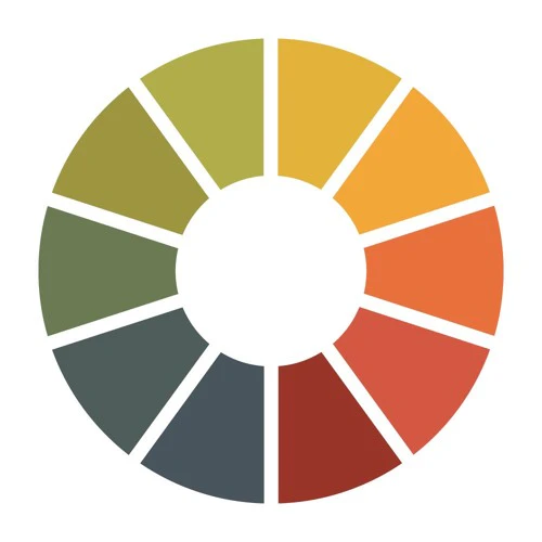 The Email Copywriting Series Vol. 001: Ann Handley 