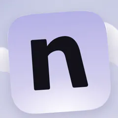 Needt: AI Planner, Tasks, Docs logo