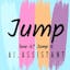 Jump