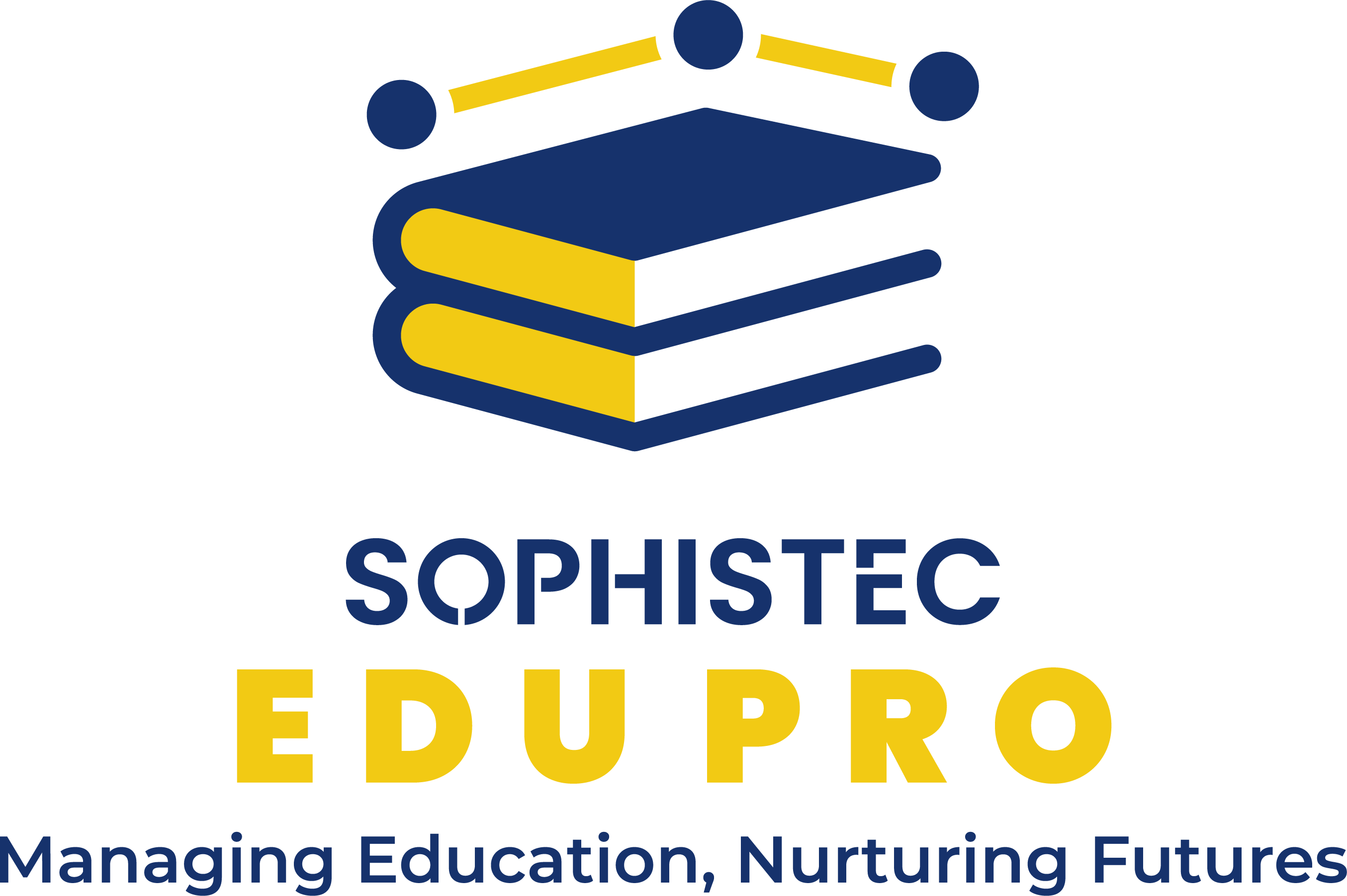 Sophistec Edu Pro gallery image