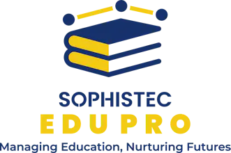 Sophistec Edu Pro gallery image