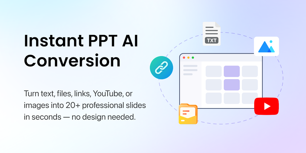 PPT.AI