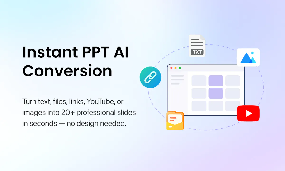 PPT.AI