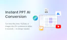 PPT.AI