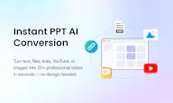 PPT.AI