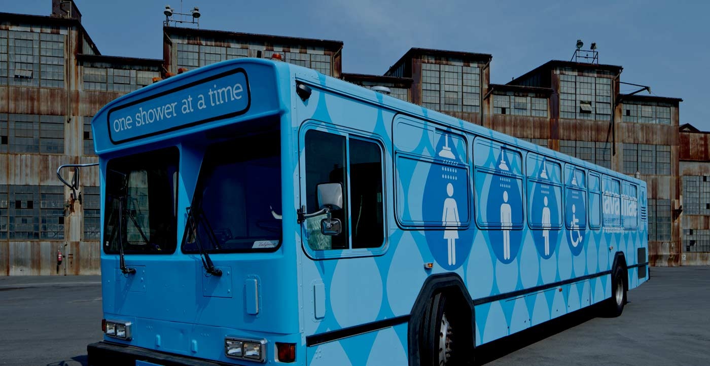 Lava Mae gallery image