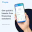 Revolutionizing SME Financing with Oxyzo
