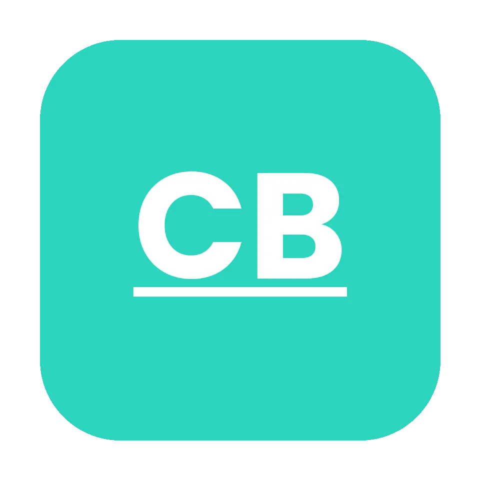 CardBroker