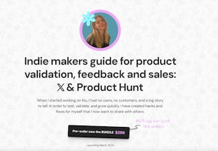 TakoTreba Guides to π & PH gallery image