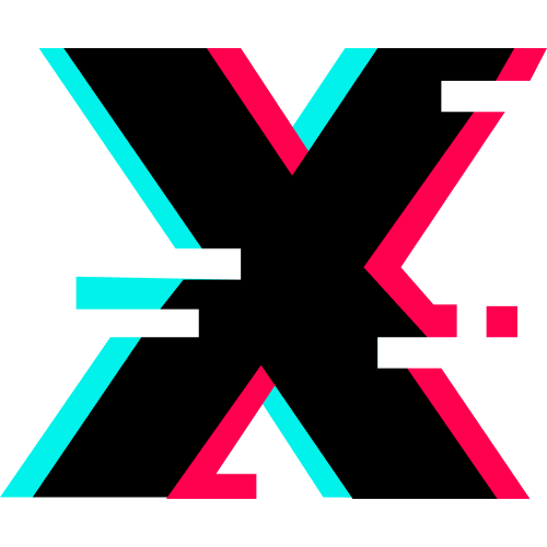 Pixel Perfect Studio