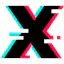 Pixel Perfect Studio