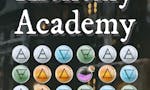 Alchemy Academy image