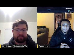 PredictionStrike gallery image