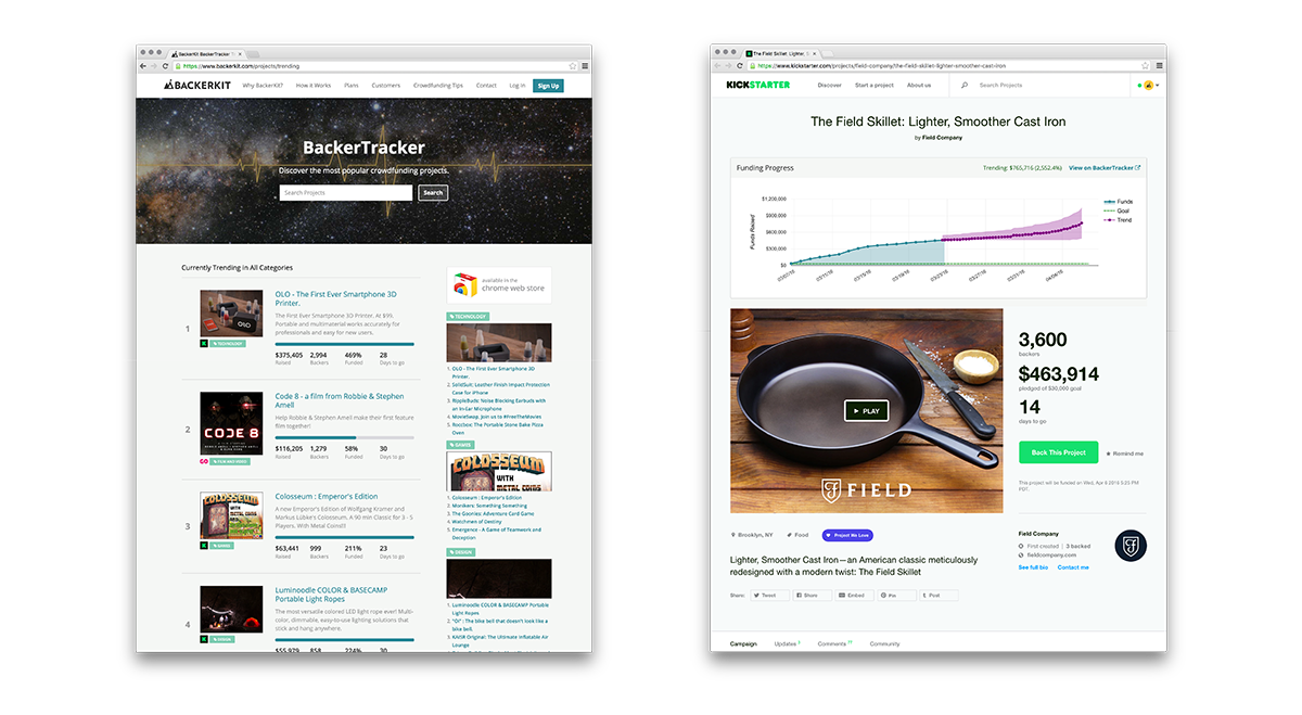 Magination gallery image
