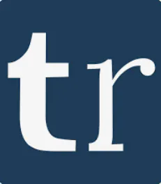 TrimRX 제품 배너