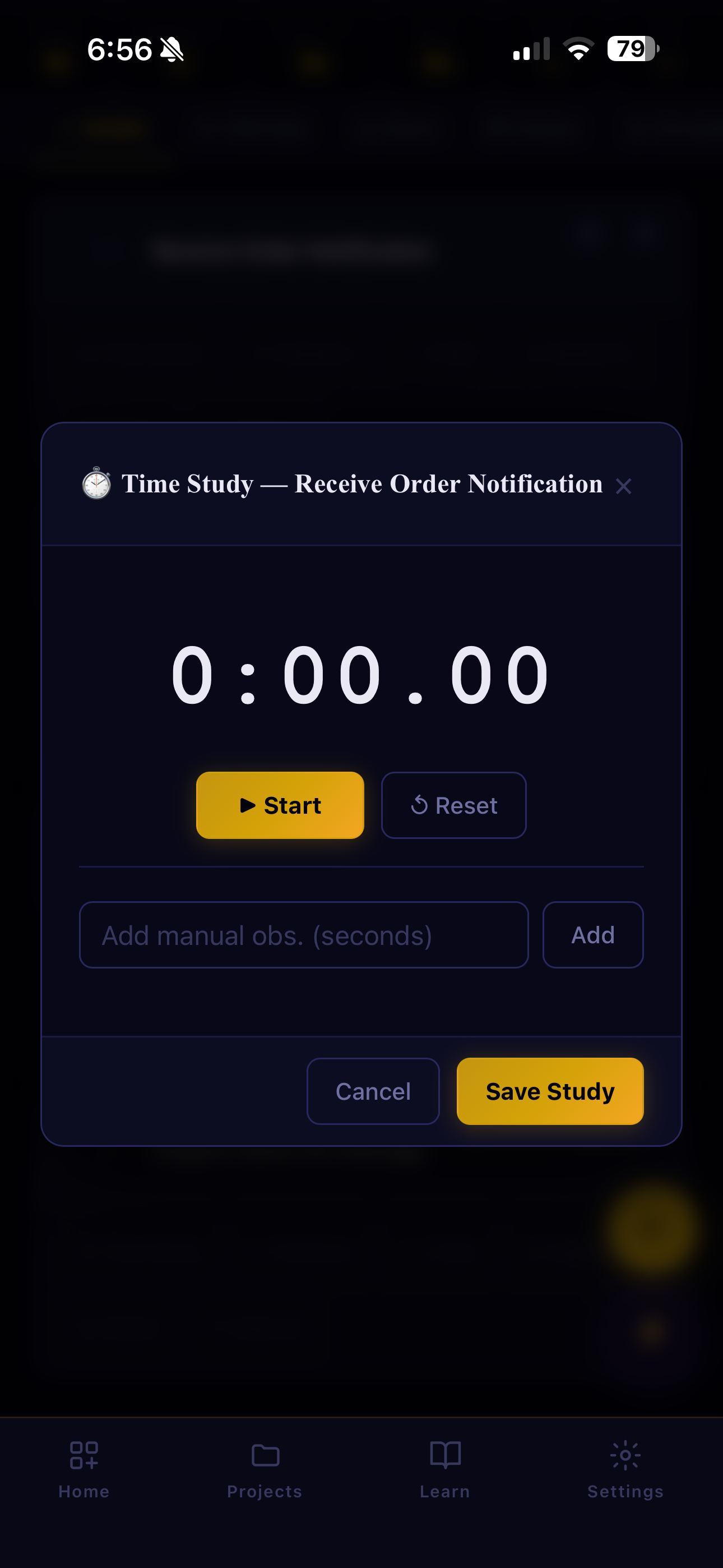 VeSiMy gallery image