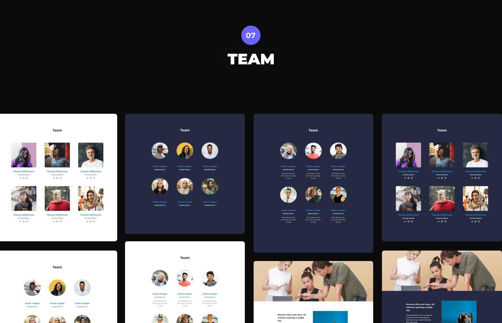 Ui Max gallery image