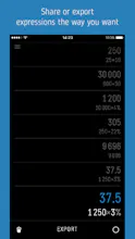 Calc 2M gallery image