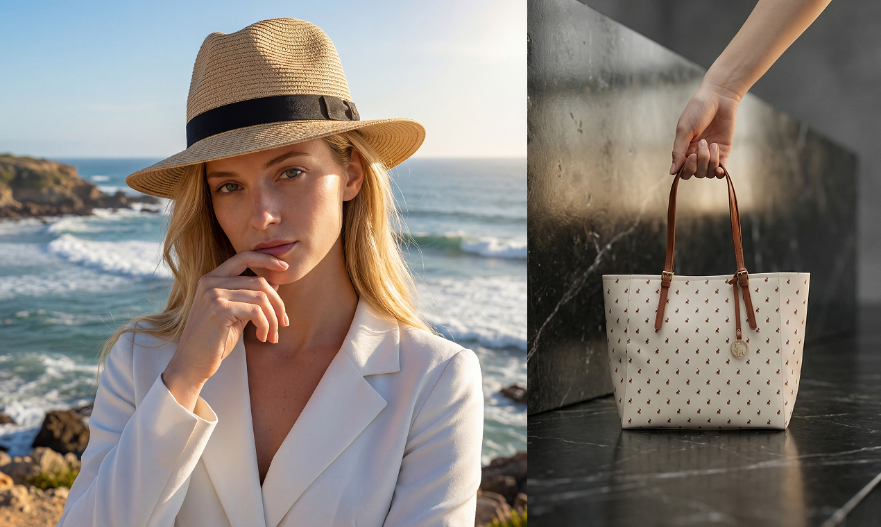 Canova Studio gallery image