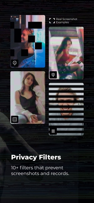 Snapter gallery image