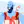 Gift Genie AI