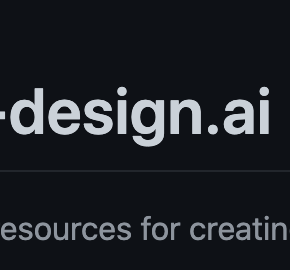 awesome-design.ai