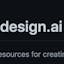 awesome-design.ai