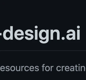 awesome-design.ai