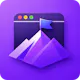 TabQuest