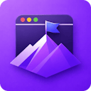 TabQuest: Open Source Productivity Hub