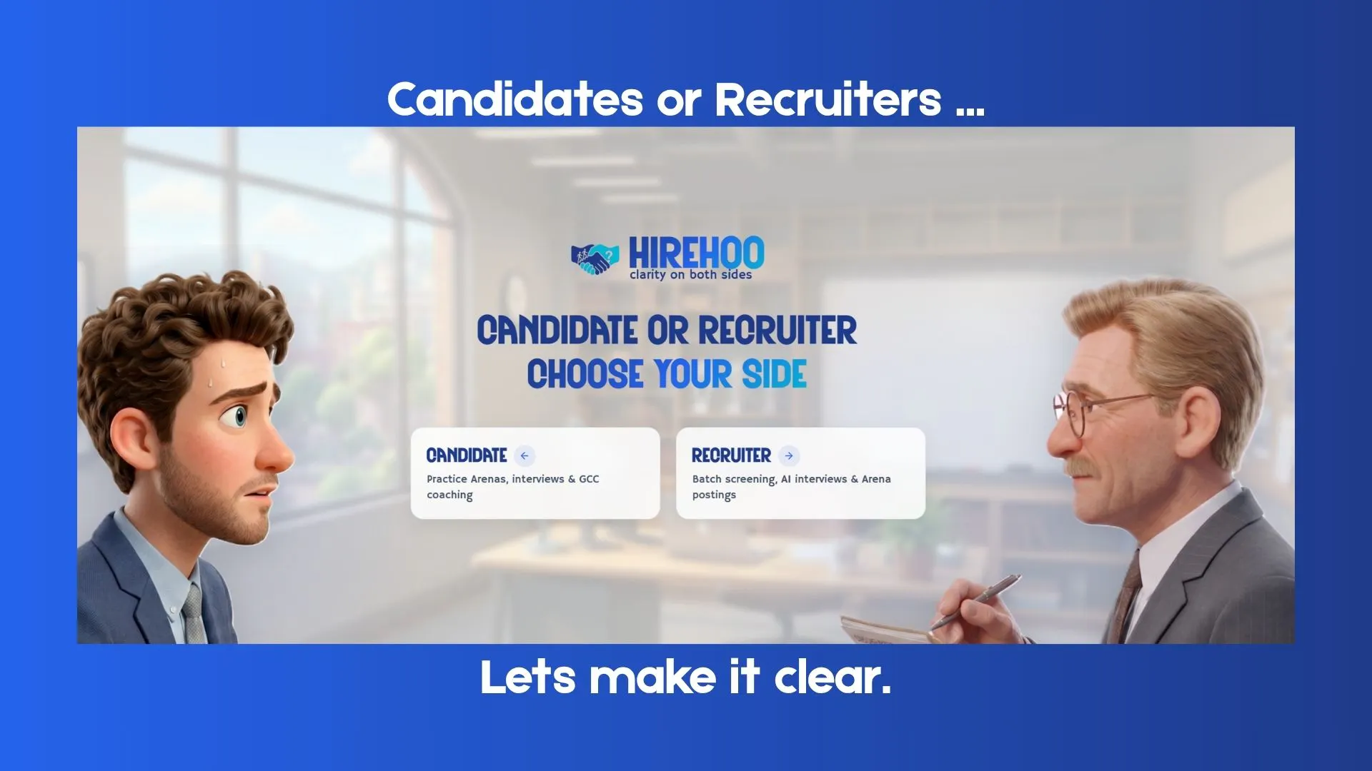 HireHoo gallery image