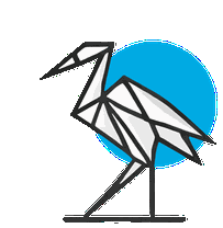 Zentrik Product Loops logo