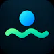 Metis Weather Feeds