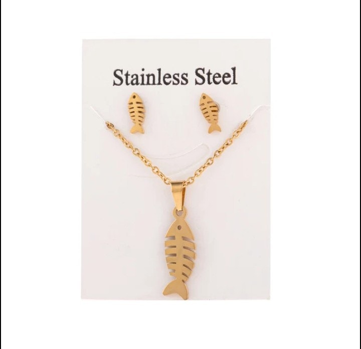Bracelet with Charms - 925 Sterling Silver media 1