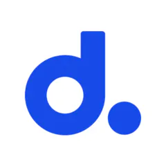 DoodleSale