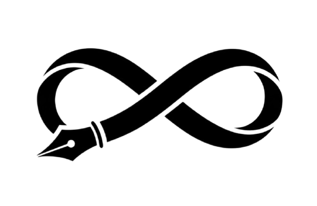 Intellirite